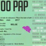 895f91cf4b188abd52177de5a12d015b-1515692855