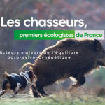 CAMPAGNE_2018_WEB_PAYSAGE_10