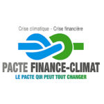 Capture logo Thierry copie