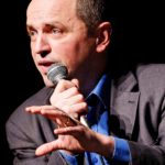 Europe_Ecologie_92_regional_elections_2010-02-05_n05