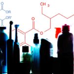 WEB-phthalates-photo-illustration-500-pixels-1532208848