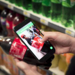 buyornot-04-1024×684