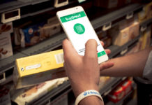 I-boycott expose les pertes économiques du boycott des multinationales !