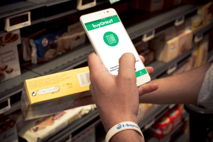 I-boycott expose les pertes économiques du boycott des multinationales !