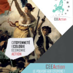 couverture-3-CEEACTION