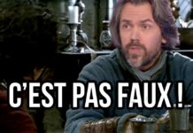 Réponse à la lettre Anti-Végan qui fait le buzz sur les réseaux sociaux