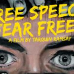 free_speech
