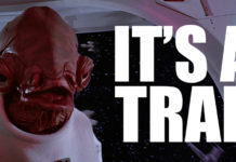 Le Revenu Universel de Macron : « un risque réel de régression sociale »