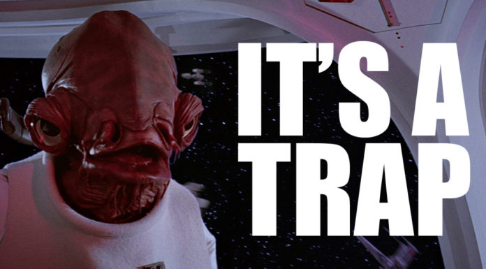 Le Revenu Universel de Macron : « un risque réel de régression sociale »