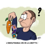 le-cri-de-la-carotte1