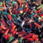 tas-de-cartouches-F.Cahez