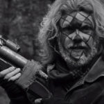 06102018-41387868_1843311562456967_4636554858323771392_o