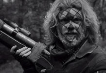 « Mad Marx » : la web-série apocalyptique made in France