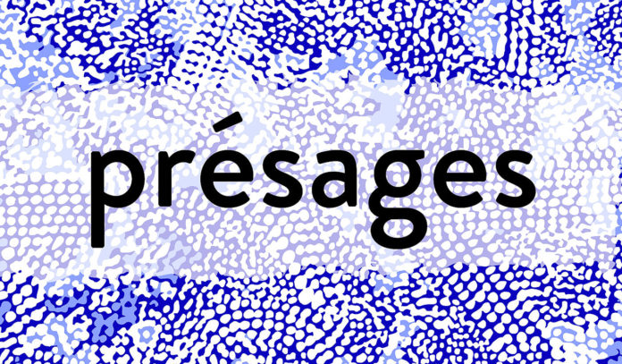 « Présages » : podcast éclairant qui explore le futur de la civilisation thermo-industrielle