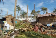 Les effets du changement climatique sont déjà là ! (Documentaire)
