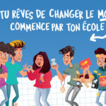 12102018-40139714_314281499131729_3322468129023459328_o