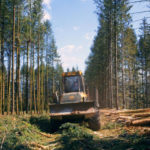13102018-Capture d’écran 2018-10-13 à 12.17.27