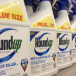 14873960878_ab53e8d1a7_o