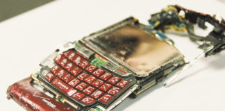 L’obsolescence programmée : un scandale persistant L'obsolescence est devenu un monstre ingérable