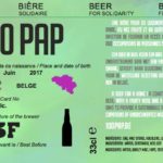 42846636_1148501471968274_5665117027983949824_n