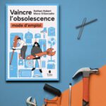 437555006_952288846897520_5336672813010843033_n