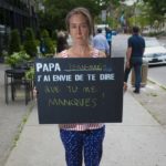 704172-patsy-van-roost-aussi-appelee