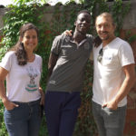 Julia Cédric Abdelhaq2