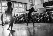 « Il faut des gens capables de penser autrement » : cette école Belge relève le défi !