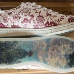 chaussures-vegan-vgtl