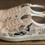 chaussures-vegan-vgtl-sneakers-3