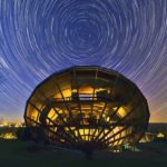 hc3a9liodome-photo-05