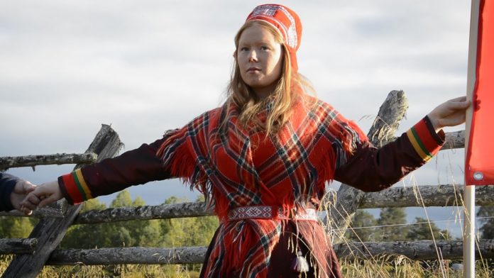 L’un des derniers peuples autochtones d’Europe menacé par un projet ferroviaire