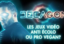 Écologie : quand les « gamers » s’interrogent sur l’avenir des jeux vidéo
