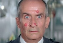 60% des pesticides dans nos assiettes sont des perturbateurs endocriniens suspectés