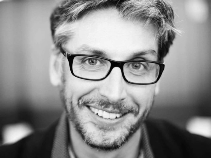 David Cayla, l’économiste iconoclaste qui chamboule les certitudes (Interview)