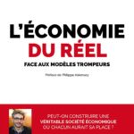 économie du réel