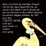 45733591_2191162740934787_4024625901017759744_n