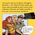 46137535_2191163204268074_7662136705905852416_n