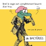 46161701_2191162970934764_8731633706353033216_n