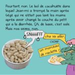 46161810_2191163044268090_2617678233566445568_n