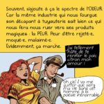 46164993_2191163277601400_2229766627161800704_n