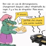 46171912_2191162910934770_5627721323263295488_n