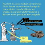 46175108_2191163100934751_5499105310654070784_n