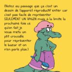 46182821_2191162980934763_4199567525370920960_n