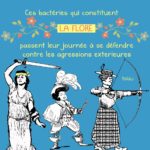 46190000_2191163197601408_7543001537249804288_n