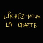 46193006_2191162737601454_8155540495875964928_n