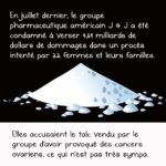 46206210_2191162807601447_2835266061375373312_n