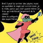 46210036_2191162810934780_2965595293489299456_n