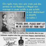 46221243_2191163194268075_1999940496201351168_n