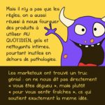 46232518_2191163050934756_6266065476195975168_n